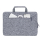 RIVACASE Anvik 7913 13.3" szary - 1077860 - zdjęcie 4
